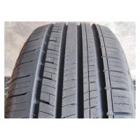 Летние шины Austone SP-602 235/60R17 102V