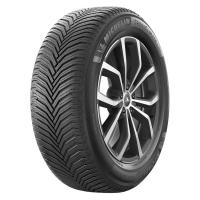 Всесезонные шины Michelin CrossClimate 2 SUV 275/55R19 111V