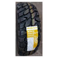 Всесезонные шины Mirage MR-MT172 265/70R17 121/118Q