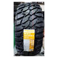 Всесезонные шины Mirage MR-MT172 265/70R17 121/118Q