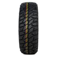 Всесезонные шины Mirage MR-MT172 265/70R17 121/118Q