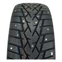 Зимние шипованные шины Doublestar DW01 195/65R15 91T