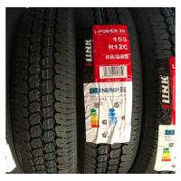 Легкогрузовые летние шины iLINK L-Power 28 155R12C 88/86S