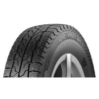 Легкогрузовые шипованные зимние шины Gislaved NordFrost Van 2 195/75R16C 107/105R
