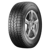 Легкогрузовые шипованные зимние шины Gislaved NordFrost Van 2 195/75R16C 107/105R