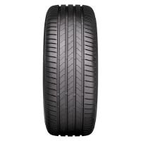 Летние шины Bridgestone Turanza 6 295/35R21 XL 107Y