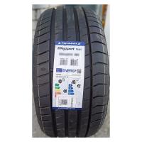 Летние шины Triangle EffeXSport TH202 235/55R20 105W