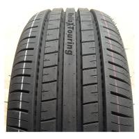 Летние шины Triangle ReliaX TE307 195/60R15 88V