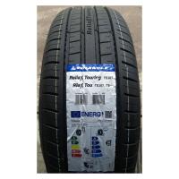 Летние шины Triangle ReliaX TE307 195/60R15 88V