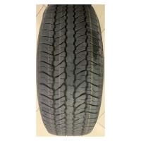 Летние шины Yokohama Geolandar G31A 265/65R18 114V