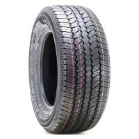 Летние шины Yokohama Geolandar G31A 265/65R18 114V