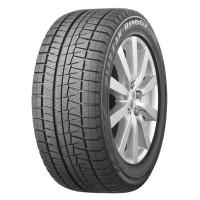 Зимние шины Bridgestone Blizzak Revo GZ 215/60R16 95S