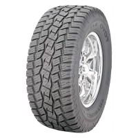 Летние шины Toyo Open Country A/T+ 31x10,50R15 109S