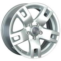 Литой колесный диск Hyundai Replica HND156 6,5x16 5x114,3 ET44 D67,1