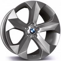 Литой колесный диск BMW Replica B130 11,0x20 5x120 ET37 D74,1