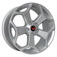 Литой колесный диск Ford Replica Concept-FD523 8,0x18 5x108 ET50 D63,3