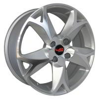 Литой колесный диск Mitsubishi Replica Concept-MI544 SF 6,5x16 5x114,3 ET38 D67,1