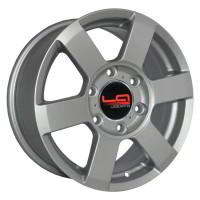 Литой колесный диск Mitsubishi Replica MI73 7,0x16 6x139,7 ET38 D67,1
