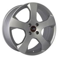 Литой колесный диск Peugeot Replica PG31 7,5x18 4x108 ET29 D65,1