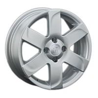 Литой колесный диск Mazda Replica MZ70 5,5x15 5x114,3 ET50 D67,1