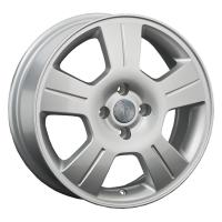 Литой колесный диск Hyundai Replica HND96 6,0x16 4x100 ET52 D54,1