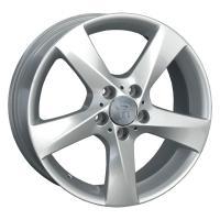 Литой колесный диск Mercedes Replica MR112 8,5x19 5x130 ET48 D84,1