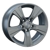 Литой колесный диск Opel Replica OPL34 GM 6,5x15 5x105 ET39 D56,6