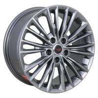 Литой колесный диск Toyota Replica Concept-TY554 GM 6,5x16 5x114,3 ET40 D60,1
