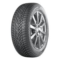 Зимние шины Nokian Tyres WR Snowproof 175/65R14 82T