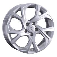Литой колесный диск Mazda Replica MZ139 SFP 7,0x18 5x114,3 ET45 D67,1