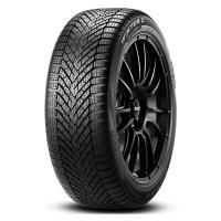Зимние шины Pirelli Cinturato Winter 2 225/55R18 102H