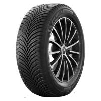 Всесезонные шины Michelin CrossClimate 2 225/45R17 XL 94V
