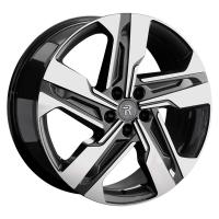 Литой колесный диск Hyundai Replica HND373 GMF 7,5x18 5x114,3 ET49,5 D67,1