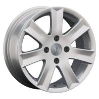 Литой колесный диск Peugeot Replica PG10 7,0x16 4x108 ET26 D65,1