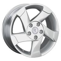 Литой колесный диск Mazda Replica MZ181 6,5x16 5x114,3 ET52,5 D67,1