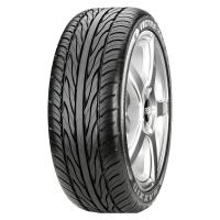 Летние шины Maxxis MA-Z4S Victra 225/40R18 92W