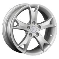 Литой колесный диск Mazda Replica MZ188 6,5x16 5x114,3 ET45 D67,1